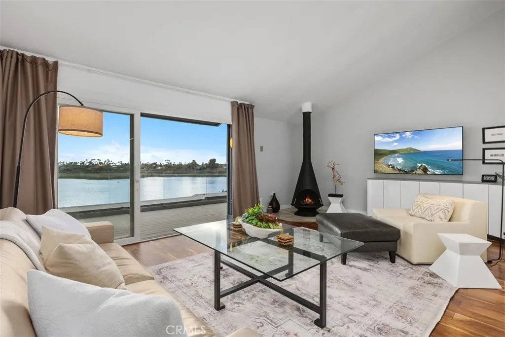 https://cdn.realtyfeed.com/cdn/127/306799307/233ad111d0ede1c6b4d6dd46f15def4c.webp