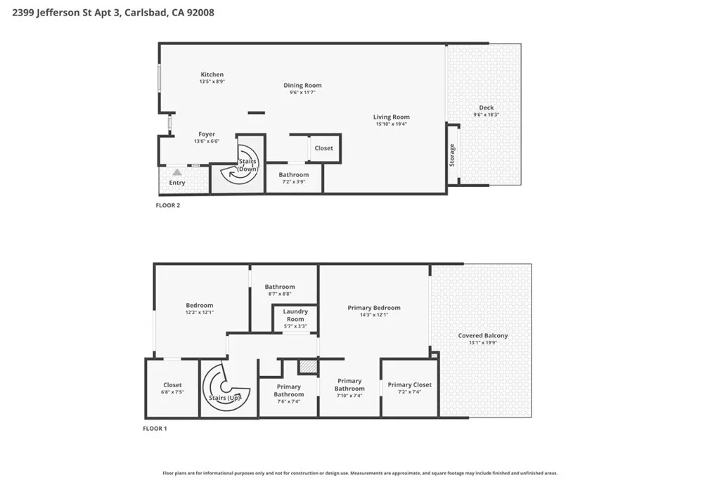 https://cdn.realtyfeed.com/cdn/127/306799307/2dcd3e84de072ca7baafd4eaf4e2046c.webp