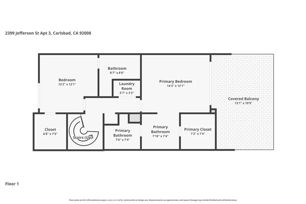 https://cdn.realtyfeed.com/cdn/127/306799307/441bed0f1349e6c9eb9604f82809cb9d.webp