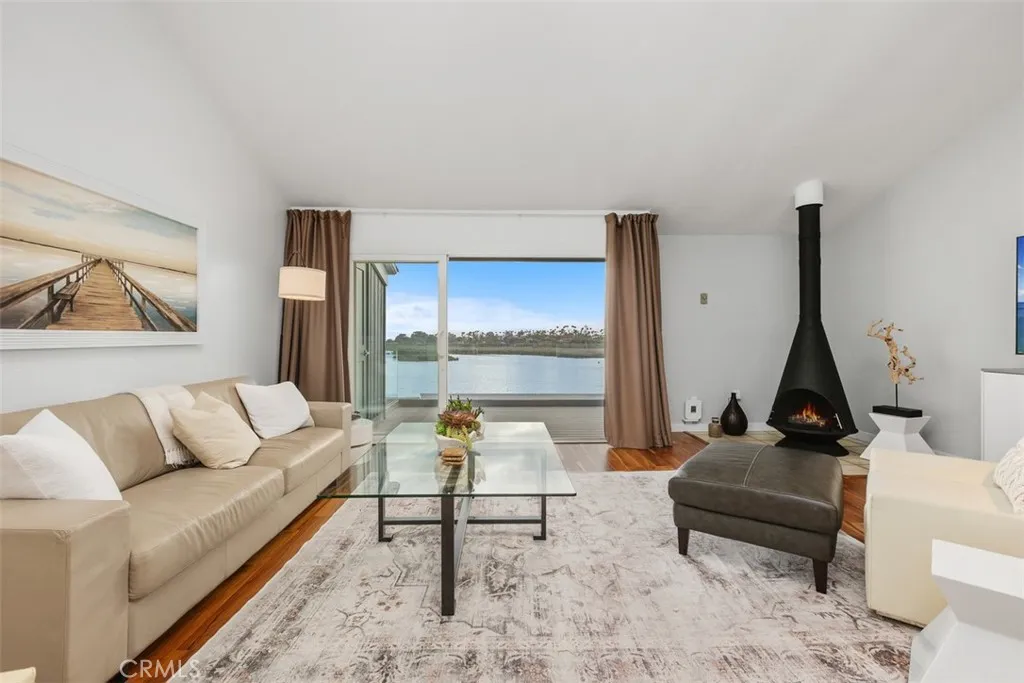https://cdn.realtyfeed.com/cdn/127/306799307/4d34da61a902625e589def52167ee0c2.webp