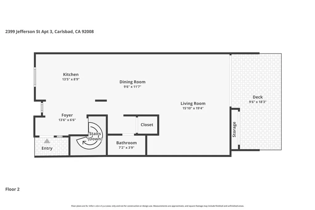 https://cdn.realtyfeed.com/cdn/127/306799307/5180ad4e70ad59244636f923c5daeeda.webp