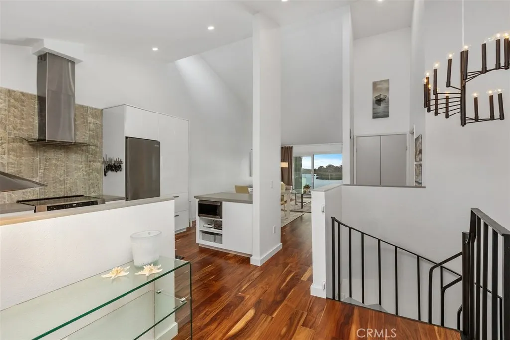 https://cdn.realtyfeed.com/cdn/127/306799307/5802481758f1d05167896384597c8909.webp