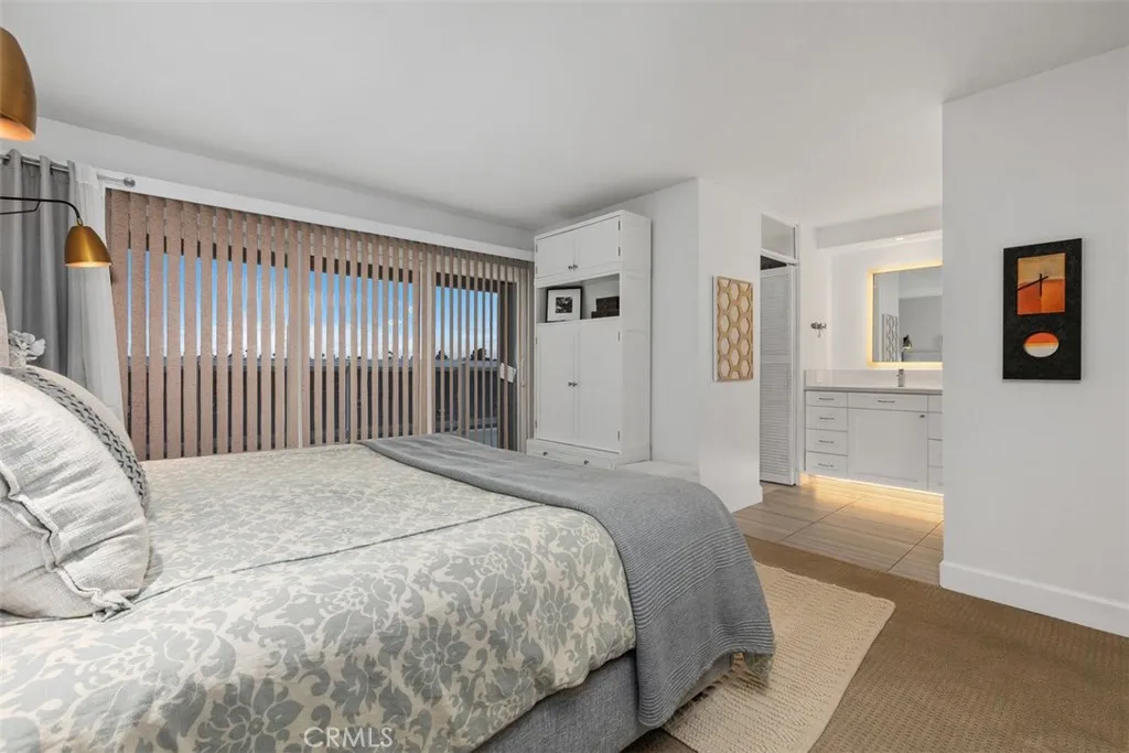 https://cdn.realtyfeed.com/cdn/127/306799307/595bc98f725a209fb19e3cf9cdacbcc4.webp