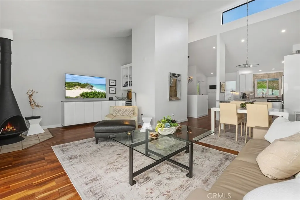 https://cdn.realtyfeed.com/cdn/127/306799307/6644d2fe6c8336ebf053013ec63e9e60.webp