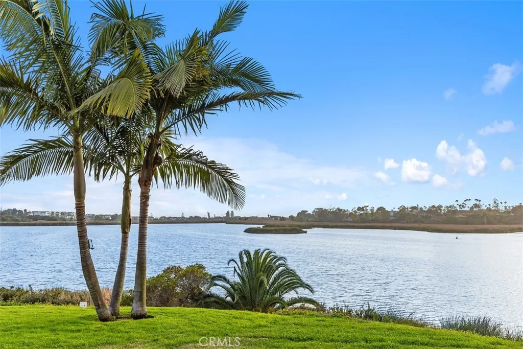https://cdn.realtyfeed.com/cdn/127/306799307/6b84389b5d312cbc36c4fca69d8c5129.webp