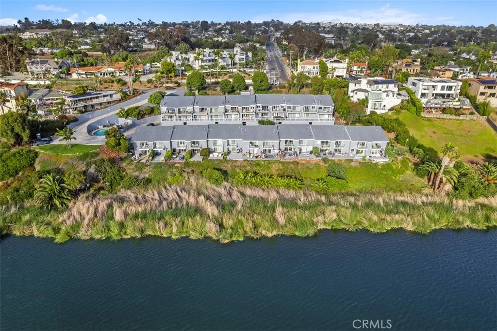 https://cdn.realtyfeed.com/cdn/127/306799307/6b8e4ee1ea637c799d9d5ca78e2184ea.webp
