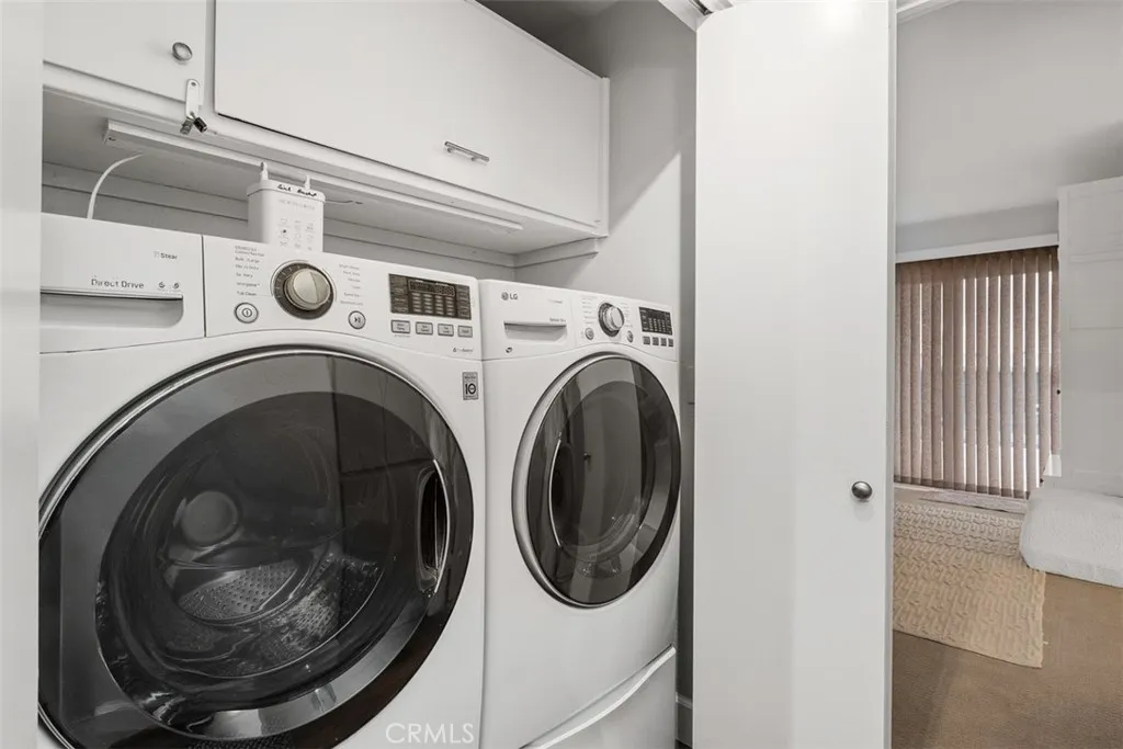 https://cdn.realtyfeed.com/cdn/127/306799307/6c38fb6567d393688fa410896e6733dd.webp