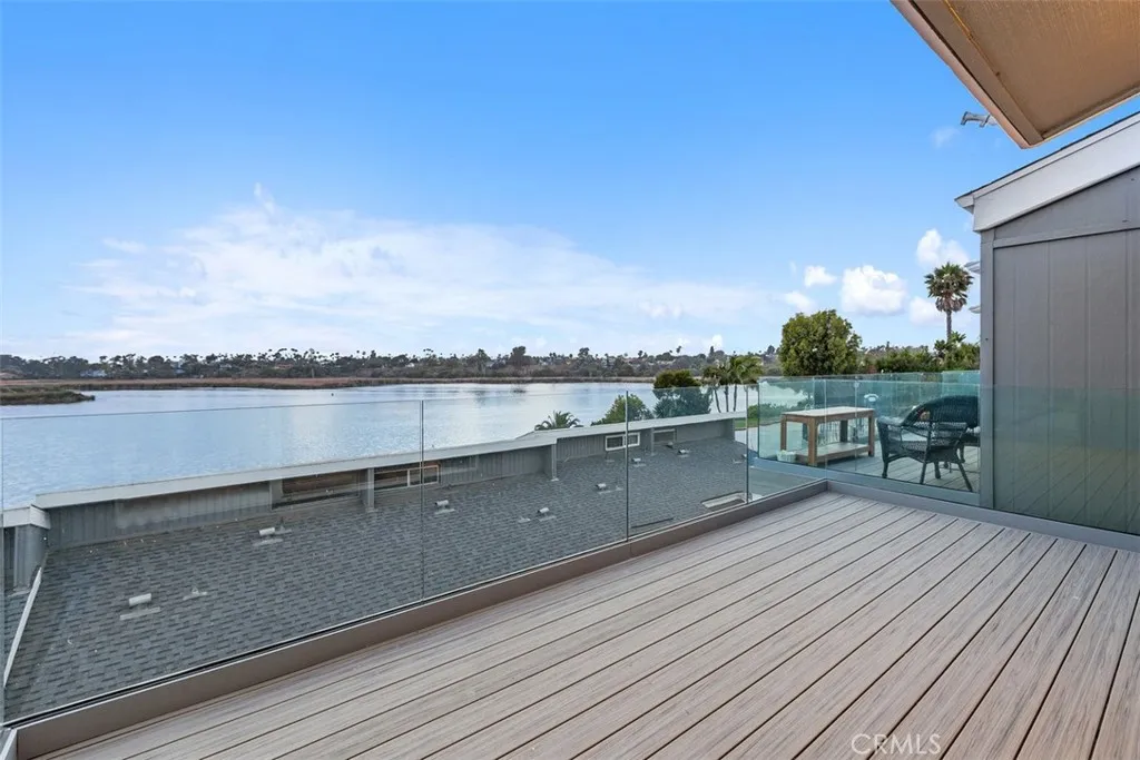 https://cdn.realtyfeed.com/cdn/127/306799307/6d3b4bdbec125f1062c005db7b2a14de.webp