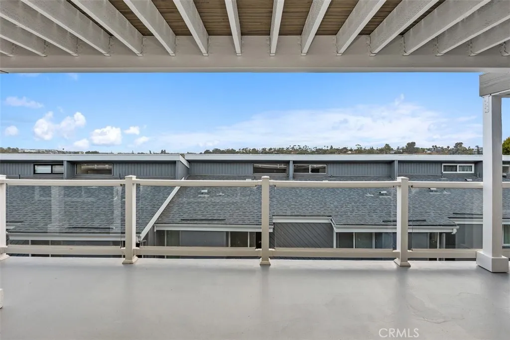 https://cdn.realtyfeed.com/cdn/127/306799307/6e756b662d0715c5d44133da46ddefa5.webp