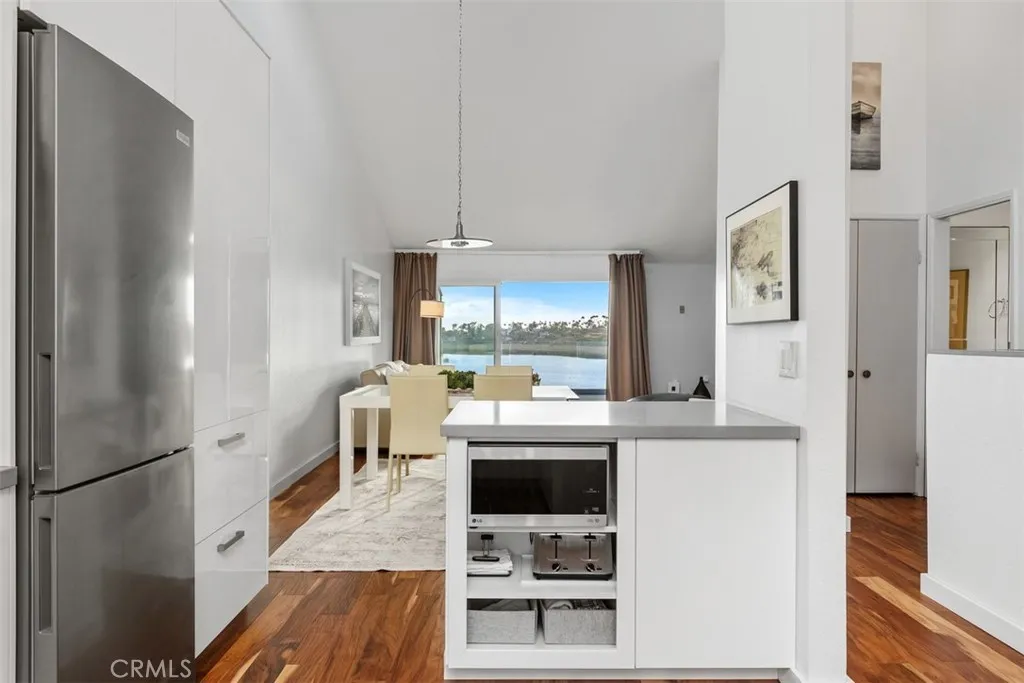 https://cdn.realtyfeed.com/cdn/127/306799307/79c92c2787e797401309fb4f4b255d0f.webp