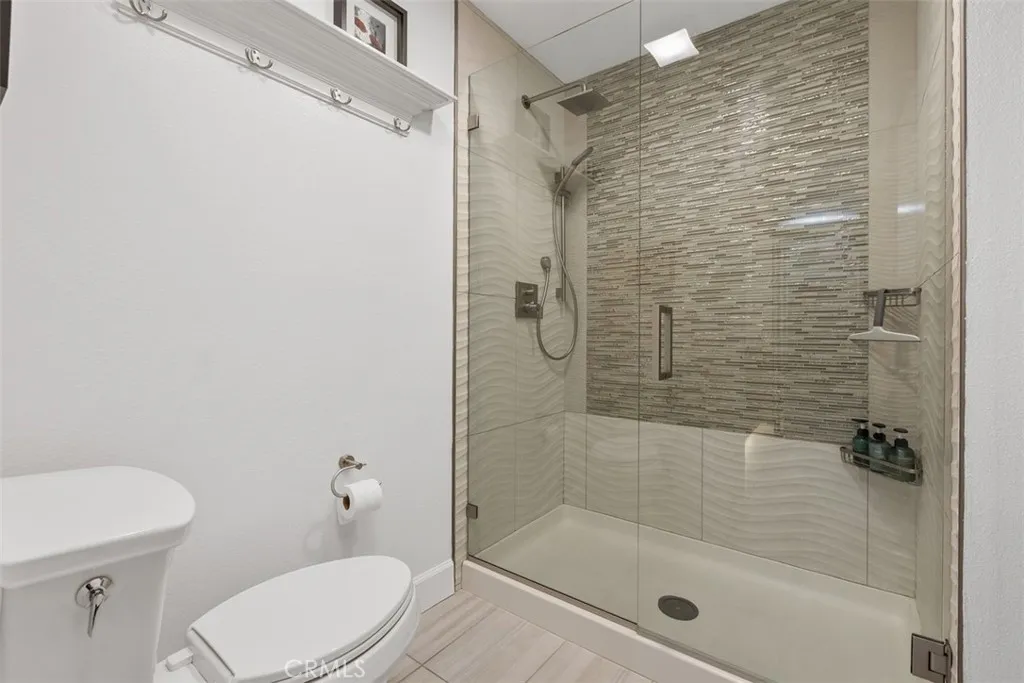 https://cdn.realtyfeed.com/cdn/127/306799307/7a017e658aa41ed07777bc7adc7536e2.webp