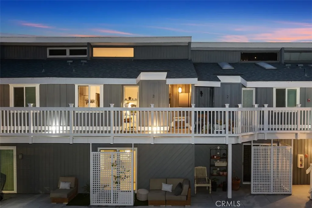 https://cdn.realtyfeed.com/cdn/127/306799307/7fd01a3b3cf8253c66c97653d952d721.webp
