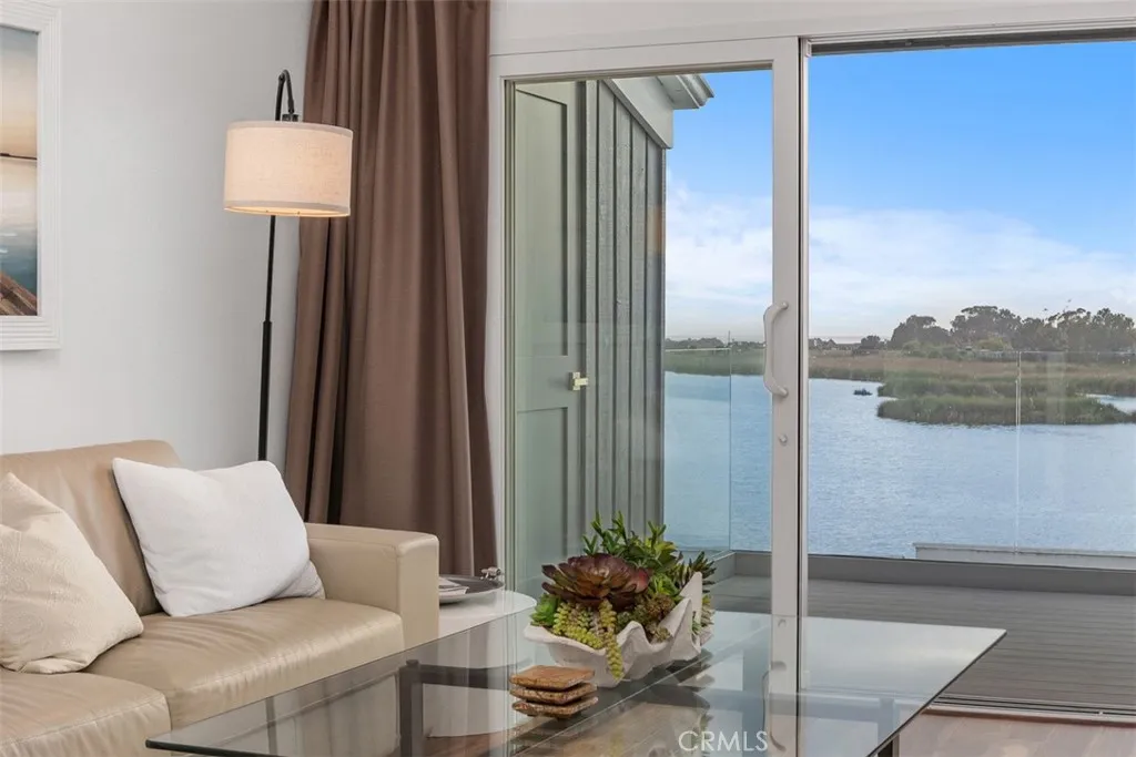 https://cdn.realtyfeed.com/cdn/127/306799307/81365744a08fcde3b956716860187e3b.webp