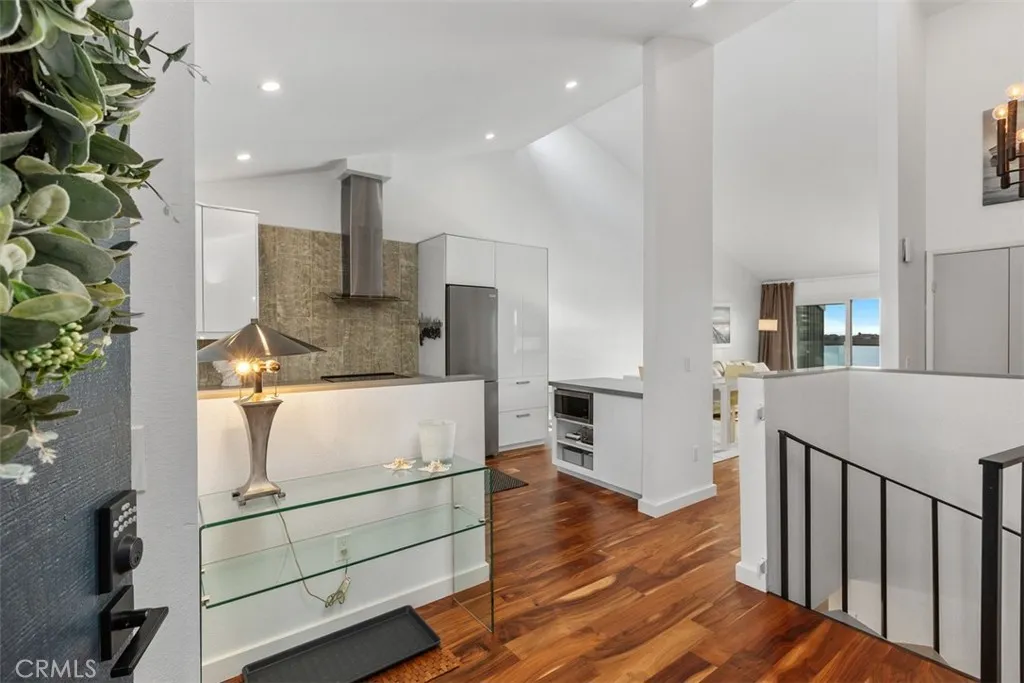 https://cdn.realtyfeed.com/cdn/127/306799307/b70a3ed6f8d49b3cb764e1eea5dbde66.webp