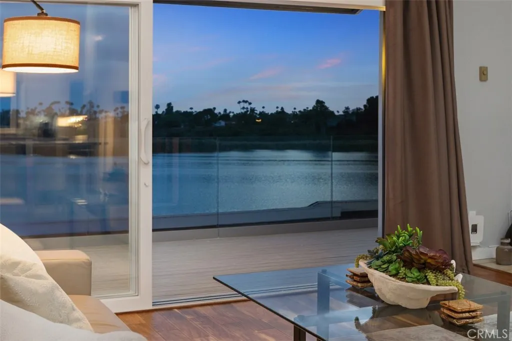 https://cdn.realtyfeed.com/cdn/127/306799307/d3eb88fe592c9f7231d54fa96302c386.webp
