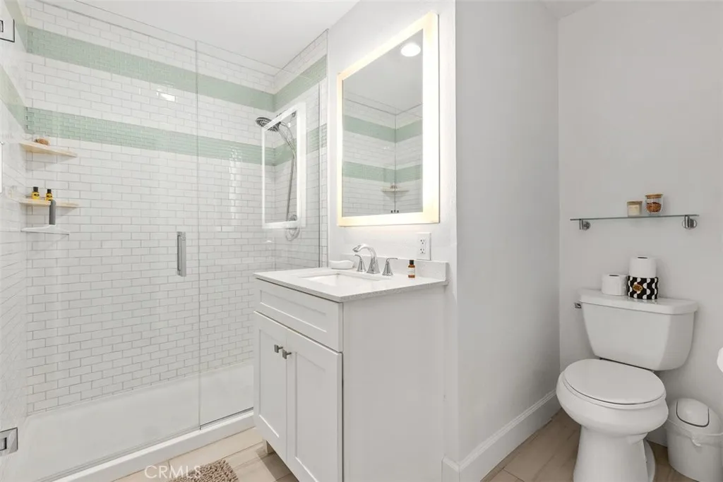 https://cdn.realtyfeed.com/cdn/127/306799307/d554b3b385a4efad4c8c80a2bff26734.webp