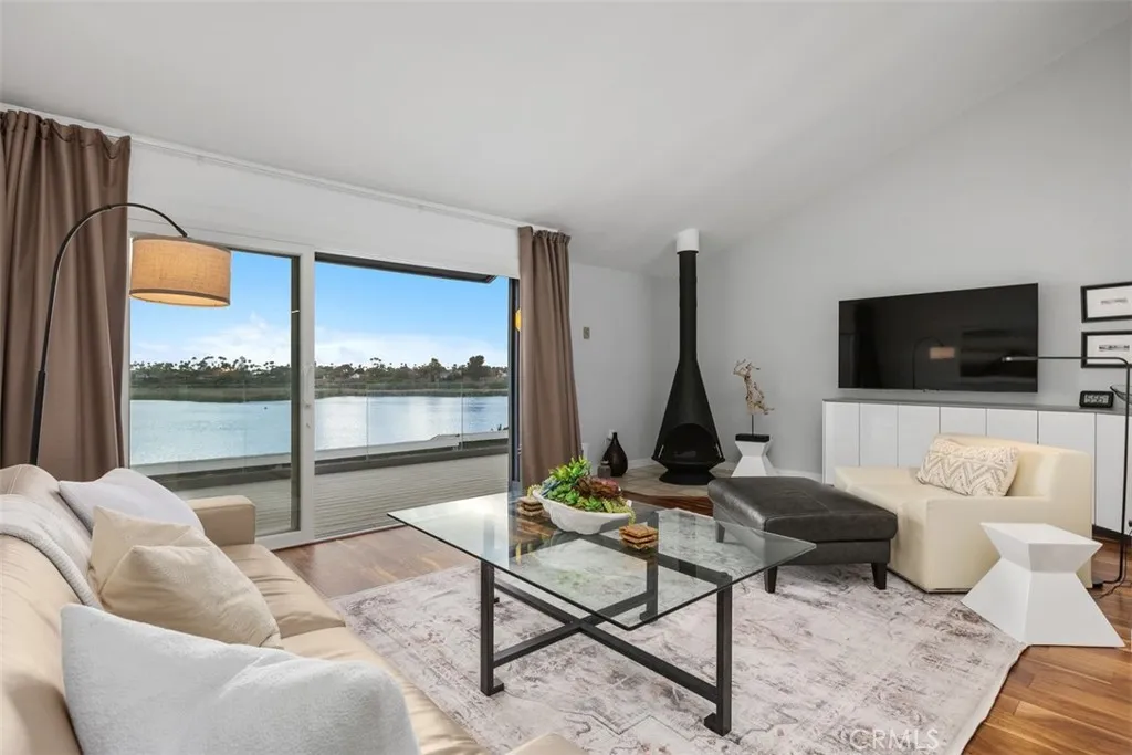 https://cdn.realtyfeed.com/cdn/127/306799307/dd354372a8609ac49cfa905c72042c77.webp