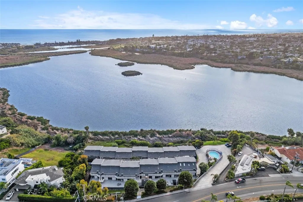https://cdn.realtyfeed.com/cdn/127/306799307/deeb618c67fd814d2ed397471905f86e.webp