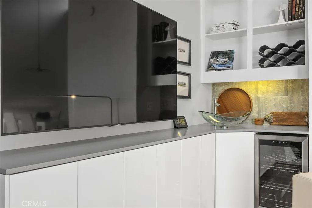 https://cdn.realtyfeed.com/cdn/127/306799307/e60ec4a6efc8cf9c10f2d90ec6789197.webp