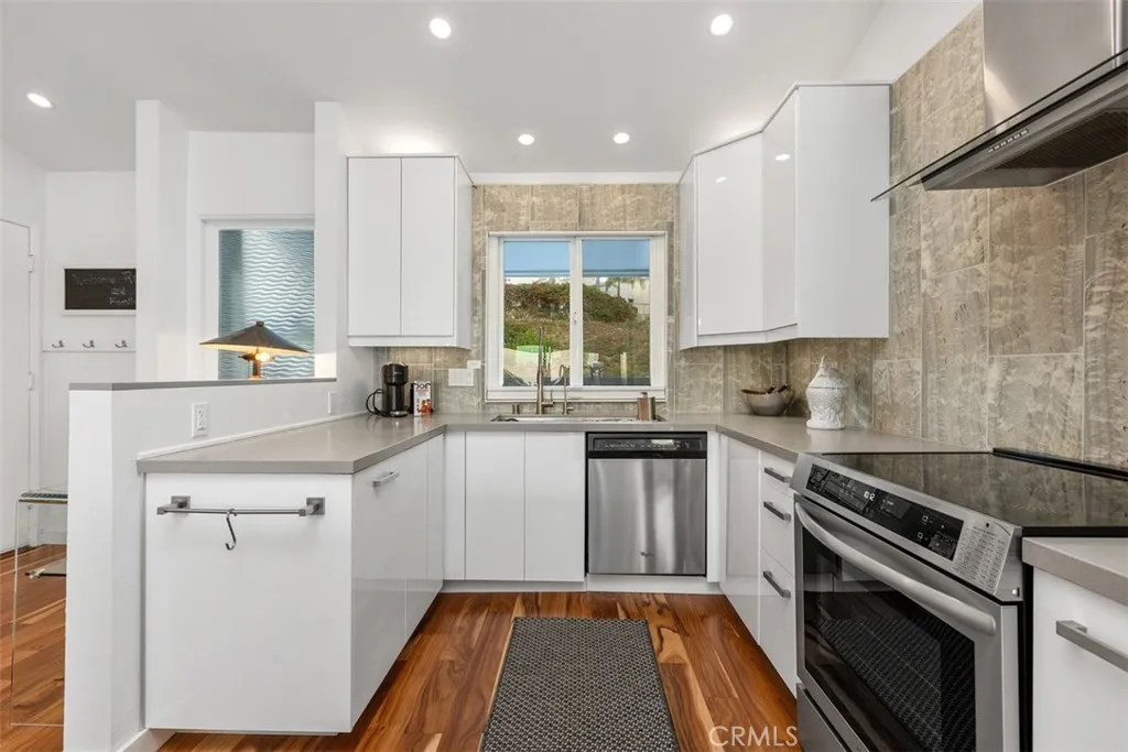 https://cdn.realtyfeed.com/cdn/127/306799307/f90ac36d44449d9d6fa001069448d388.webp