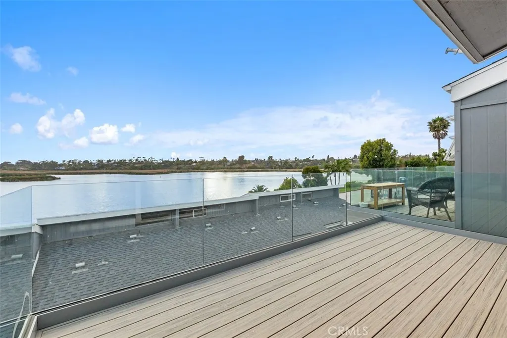 https://cdn.realtyfeed.com/cdn/127/306799307/f9b4a76f975c5a4c44b626a875f59db0.webp