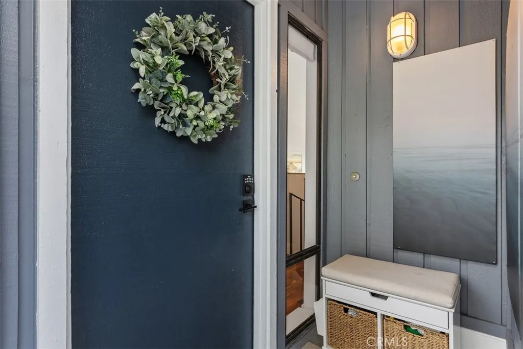 https://cdn.realtyfeed.com/cdn/127/306799307/fd1876e5c435b08a5658c7bbca23c3da.webp