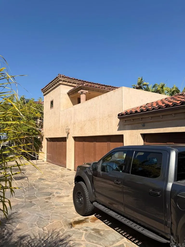 2925 Gate Five Place, Chula Vista, CA 91914 - Photo 4 of 15, Chula Vista, CA