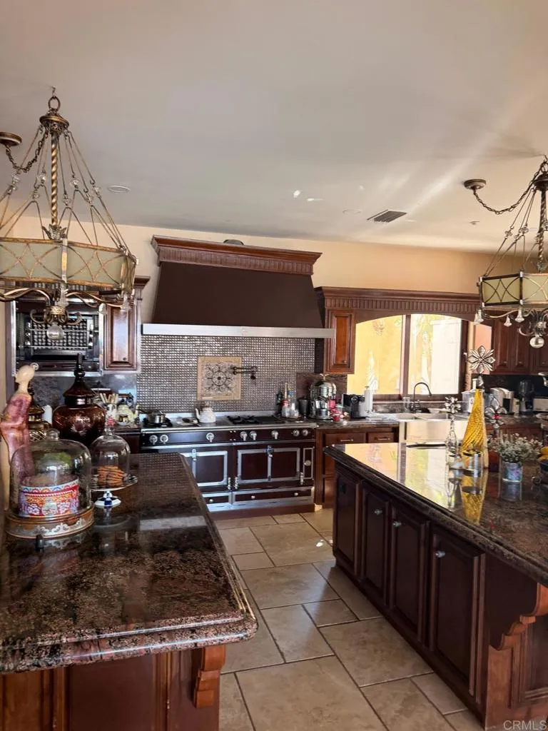 2925 Gate Five Place, Chula Vista, CA 91914 - Photo 5 of 15, Chula Vista, CA