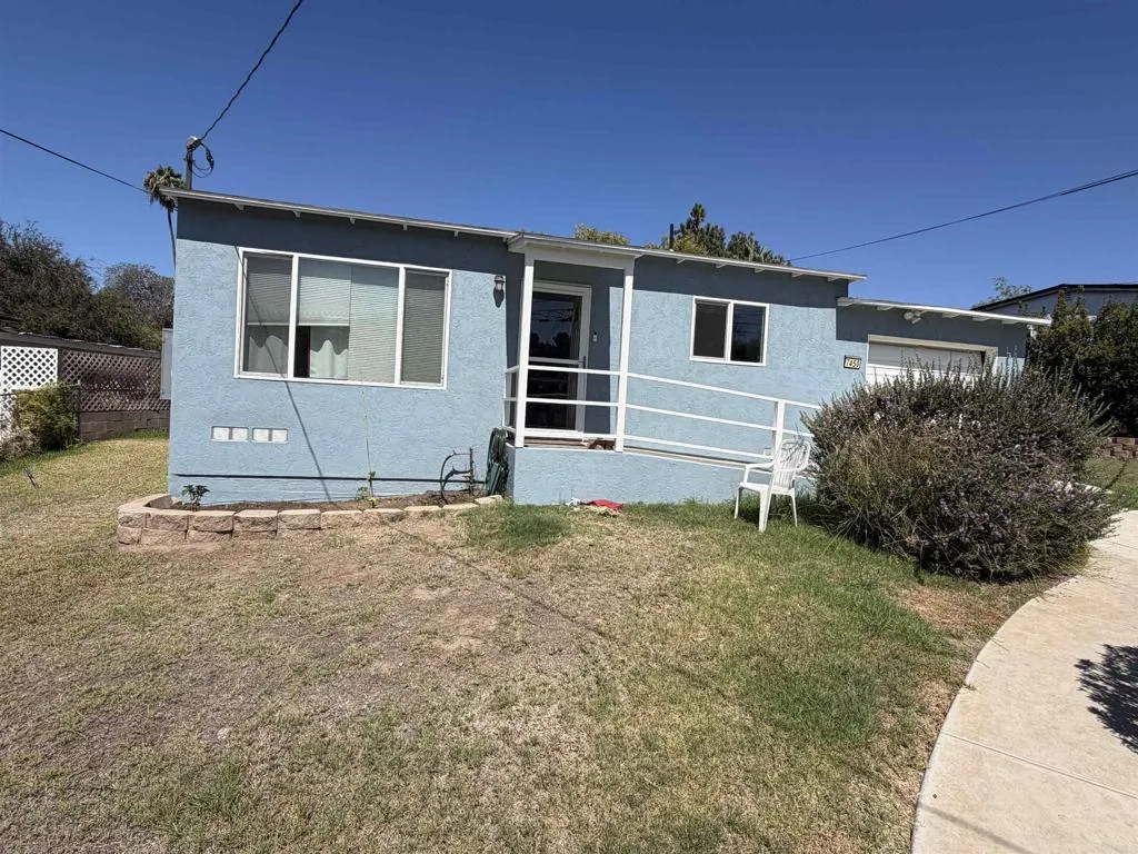 7450 Jamacha Road, San Diego, CA 92114 - Main photo, San Diego, CA