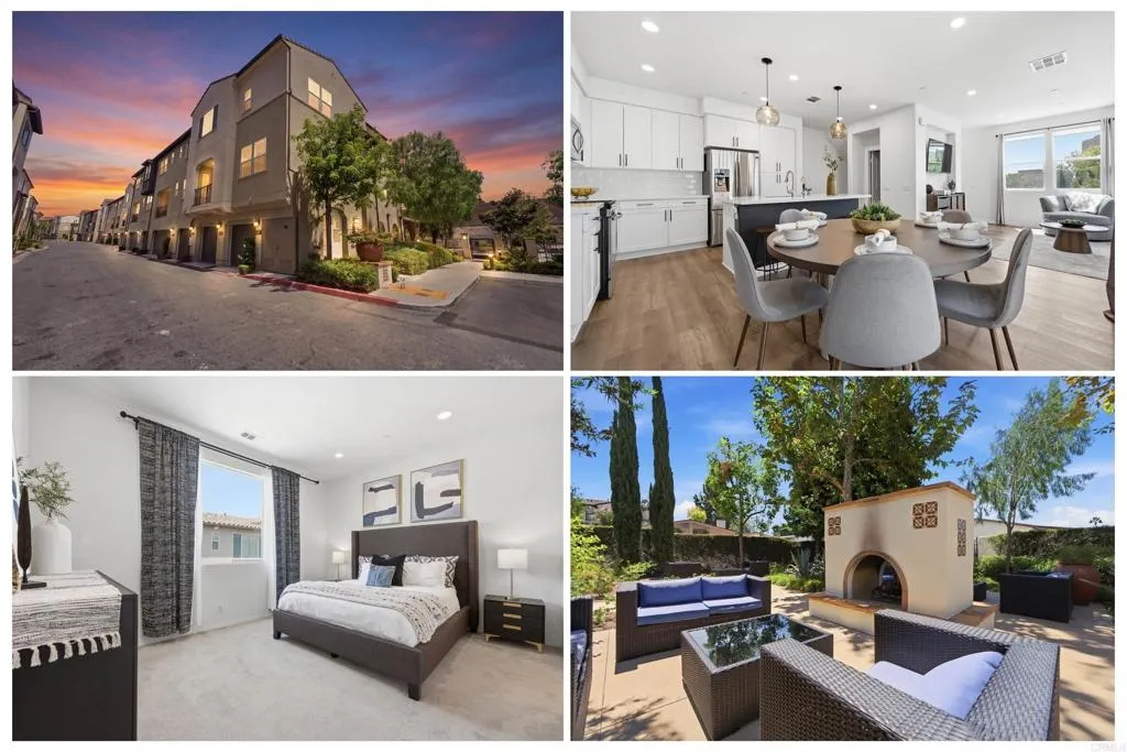2470 S Tapestry Way