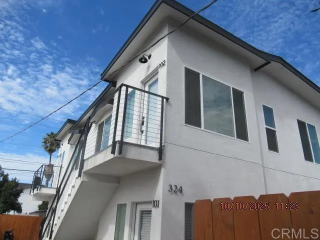 324 S Pardee Street, San Diego, CA 92113 - Photo 2 of 13, San Diego, CA