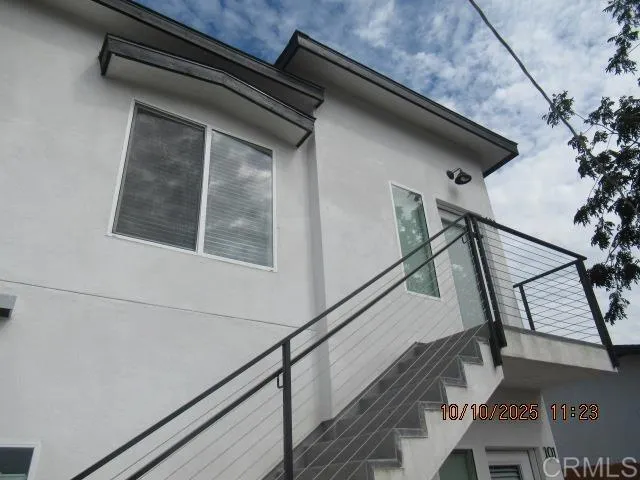 324 S Pardee Street, San Diego, CA 92113 - Photo 3 of 13, San Diego, CA