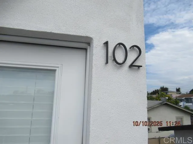 324 S Pardee Street, San Diego, CA 92113 - Photo 4 of 13, San Diego, CA