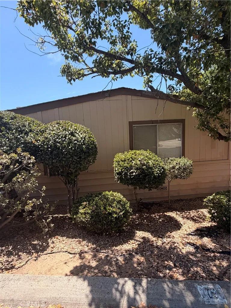 18218 Paradise Mountain Unit 103, Valley Center, CA 92082 - Photo 3 of 24, Valley Center, CA