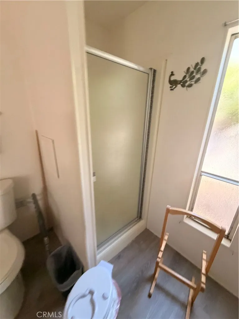 https://cdn.realtyfeed.com/cdn/127/306799349/4c6edf7d428da910070719e454ed8587.webp