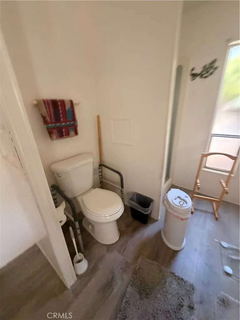 https://cdn.realtyfeed.com/cdn/127/306799349/611ed6994e9e7acb271a2940f0b72a53.webp