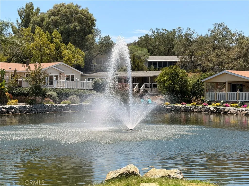 https://cdn.realtyfeed.com/cdn/127/306799349/619541322d003879b94f708500b4daf1.webp
