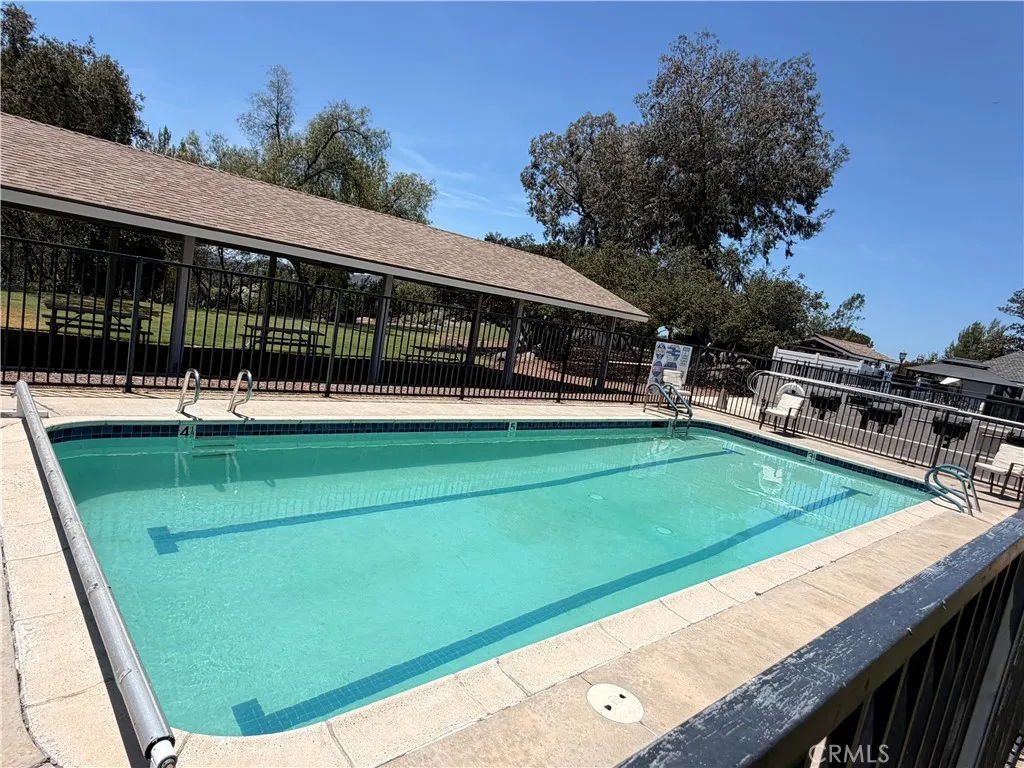 https://cdn.realtyfeed.com/cdn/127/306799349/63c8570b5c115ce28349361e82e11a5b.webp