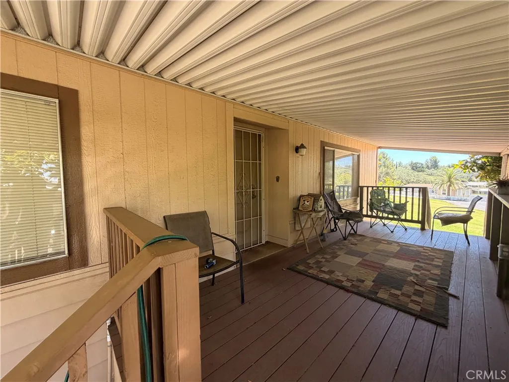 18218 Paradise Mountain Unit 103, Valley Center, CA 92082 - Photo 2 of 24, Valley Center, CA