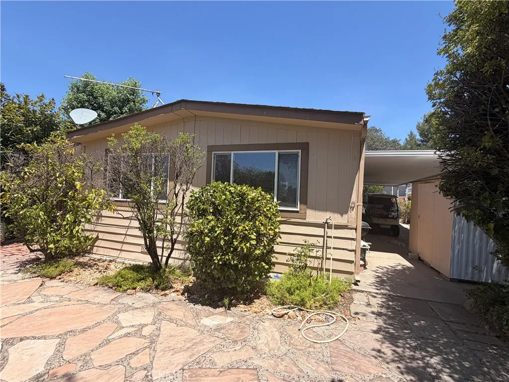 18218 Paradise Mountain Unit 103, Valley Center, CA 92082 - Main photo, Valley Center, CA