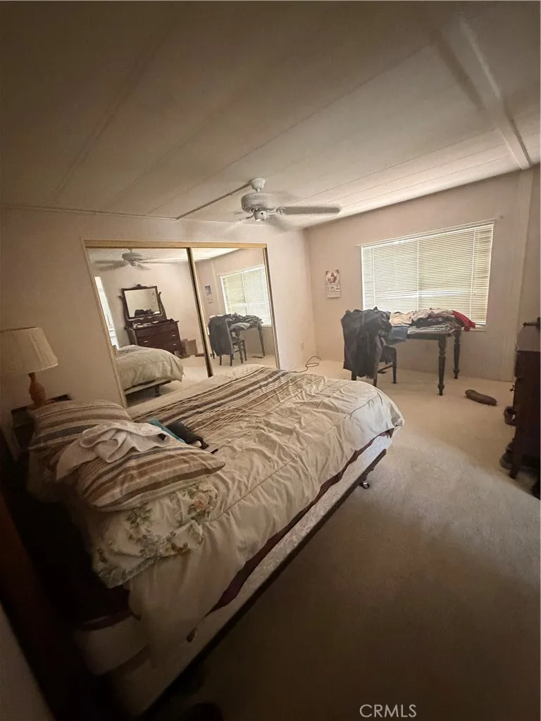 https://cdn.realtyfeed.com/cdn/127/306799349/a64cc10ceaa41683b3699748cb68f69c.webp