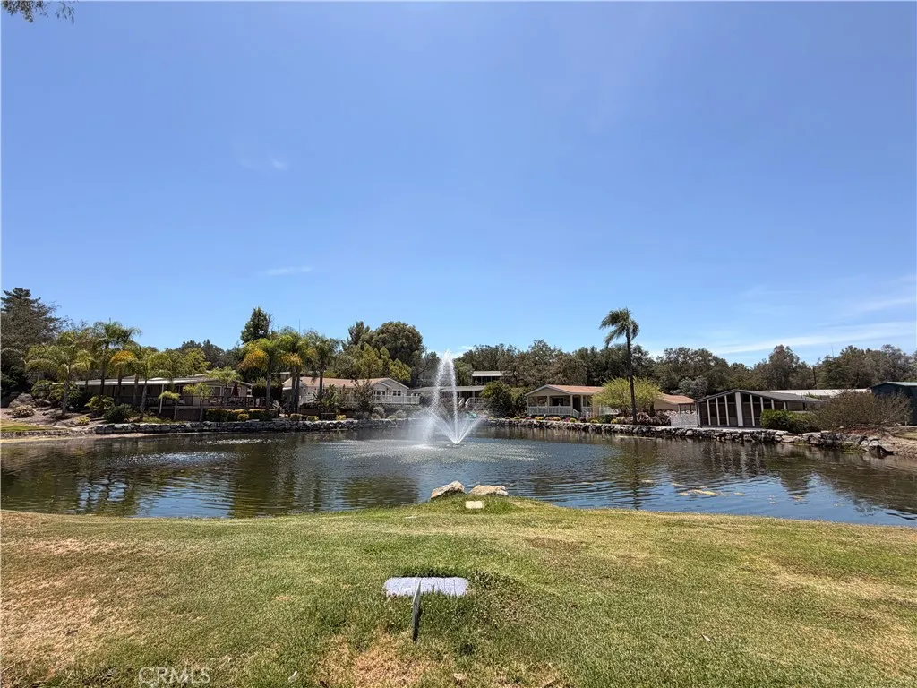 https://cdn.realtyfeed.com/cdn/127/306799349/caf7851901b88b0f89f555ec54046e4c.webp