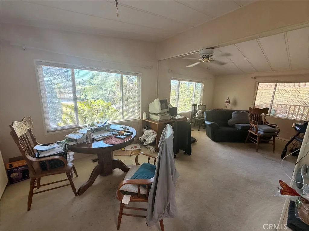18218 Paradise Mountain Unit 103, Valley Center, CA 92082 - Photo 5 of 24, Valley Center, CA