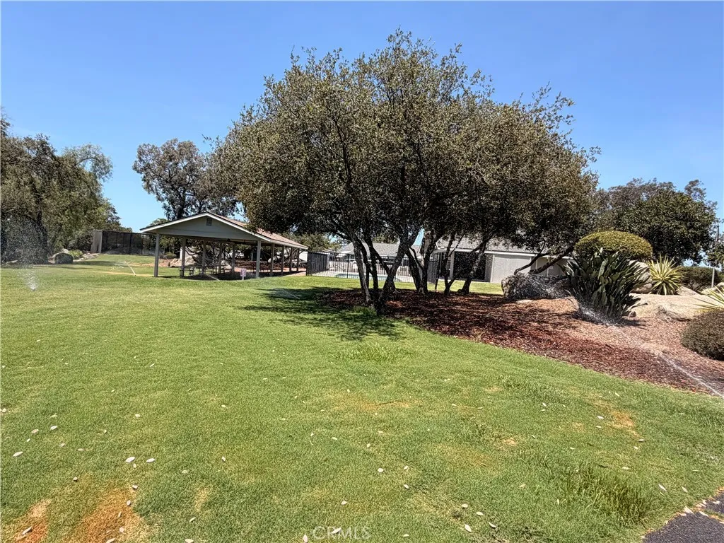 https://cdn.realtyfeed.com/cdn/127/306799349/dfd03c9eca8d35969a6535ccdf81a765.webp
