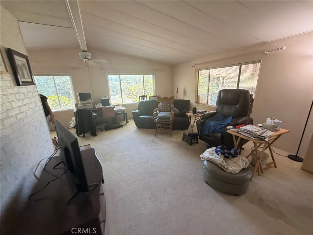 18218 Paradise Mountain Unit 103, Valley Center, CA 92082 - Photo 4 of 24, Valley Center, CA