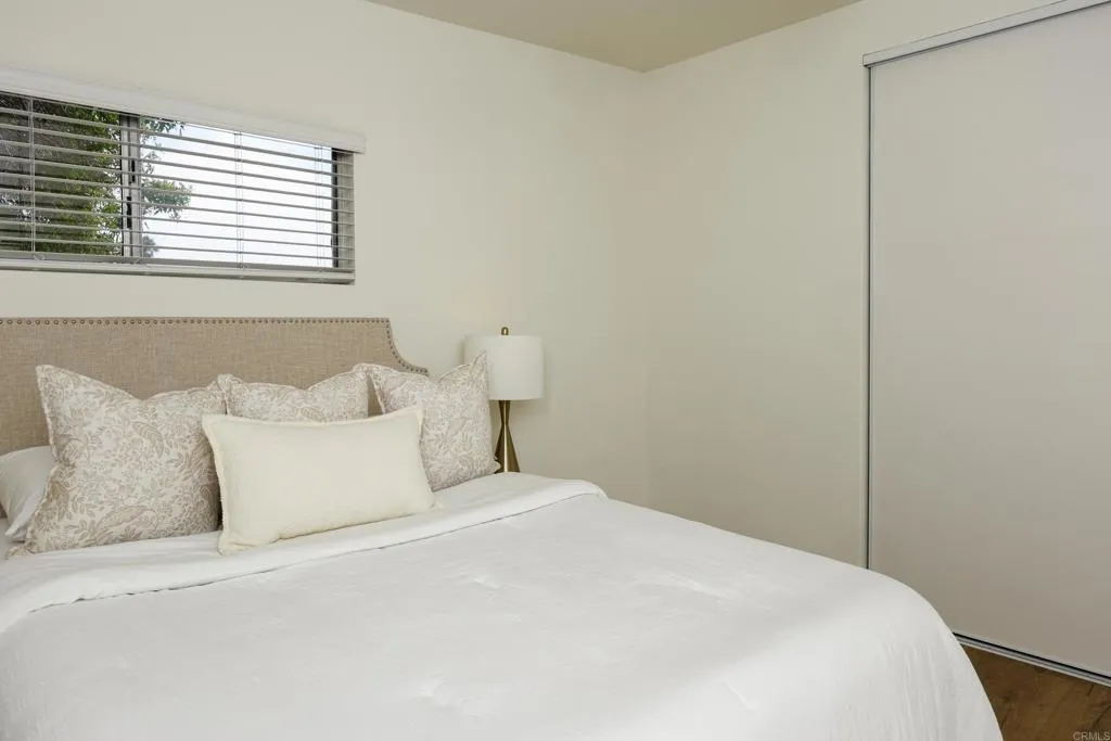 https://cdn.realtyfeed.com/cdn/127/306799364/0f510842bc07388c0b1d8410a03bc375.webp