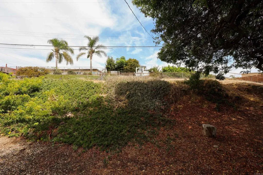 https://cdn.realtyfeed.com/cdn/127/306799364/1605bfea19a7c48a796d031d9098abe3.webp