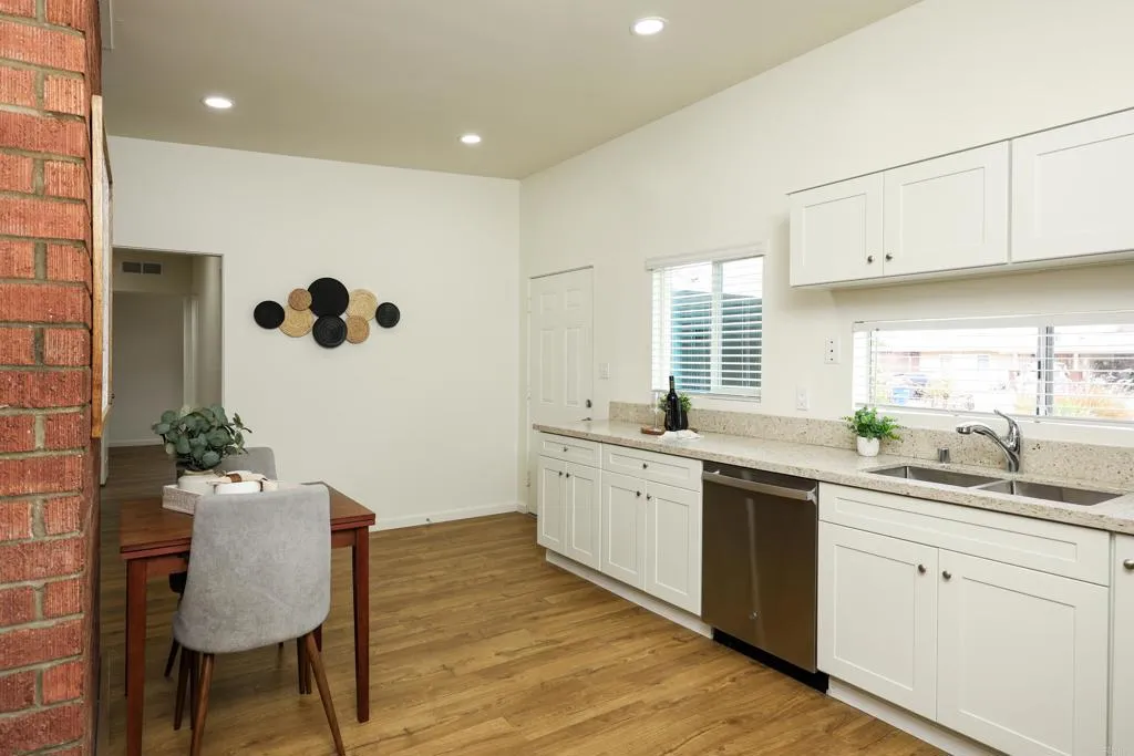 https://cdn.realtyfeed.com/cdn/127/306799364/1a862f10920188e2c33a791aa4407810.webp
