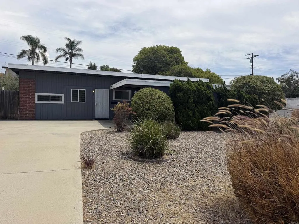 977 Cuyamaca Avenue, Chula Vista, CA 91911 - Main photo, Chula Vista, CA