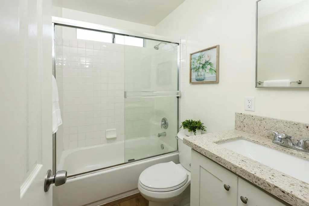 https://cdn.realtyfeed.com/cdn/127/306799364/29693b2040348d2712b96e9d6be64c9e.webp